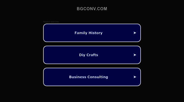 bgconv.com