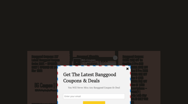 bgcoupon.com