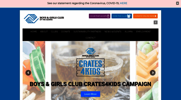 bgcozarks.org