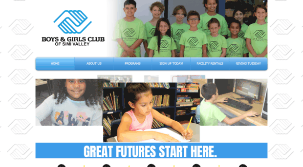 bgcsimi.com