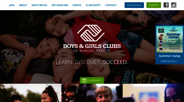 bgcsonoma.org