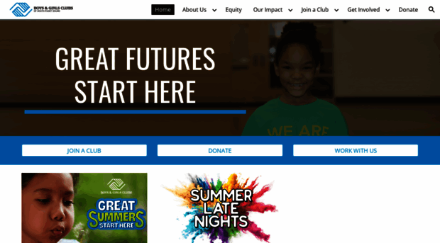 bgcsps.org