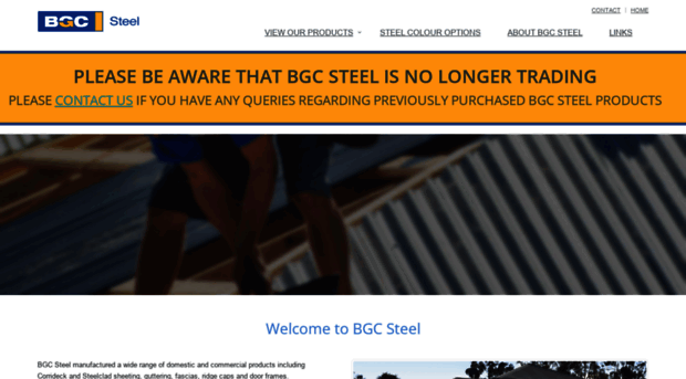 bgcsteel.com.au