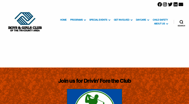 bgctric.org