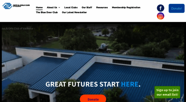 bgcvaldosta.org