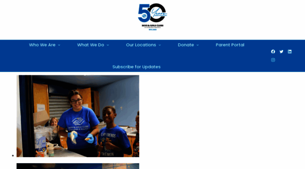 bgcwakefield.org