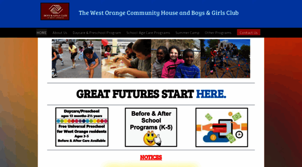 bgcwo.org