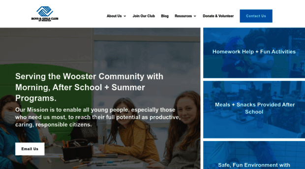 bgcwooster.org