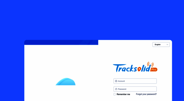 bgd.tracksolidpro.com