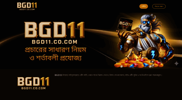 bgd11.co.com