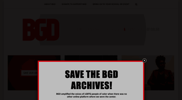 bgdblog.org