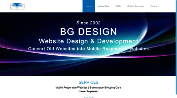 bgdesign.us