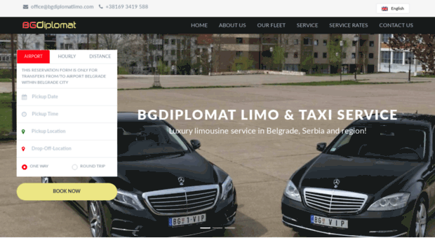 bgdiplomatlimo.com