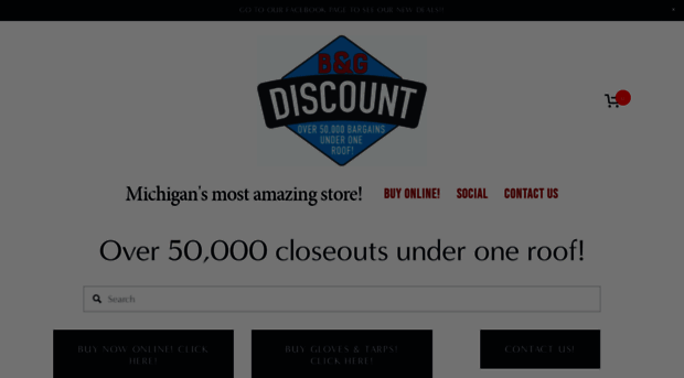 bgdiscountstore.com