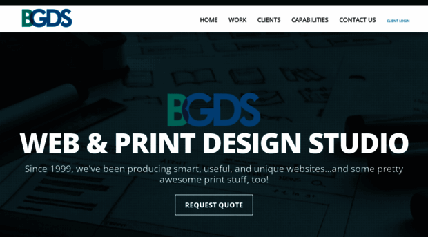 bgdscreative.com