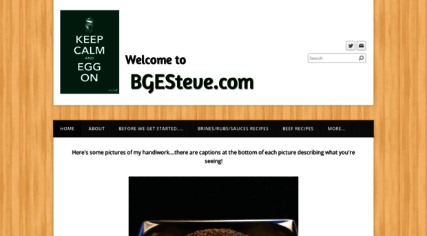 bgesteve.com