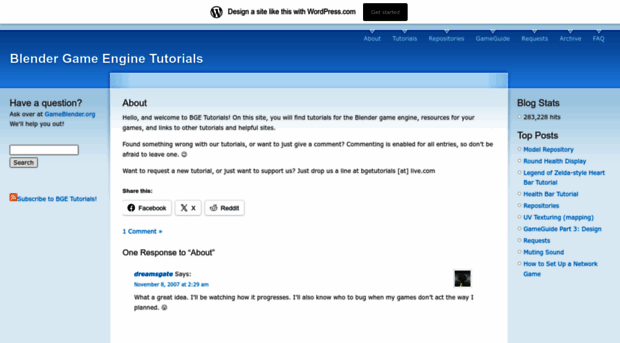bgetutorials.wordpress.com
