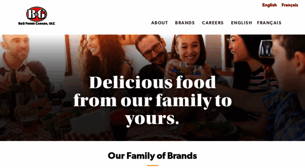 bgfoods.ca