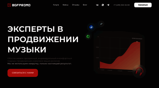 bgfpromo.ru