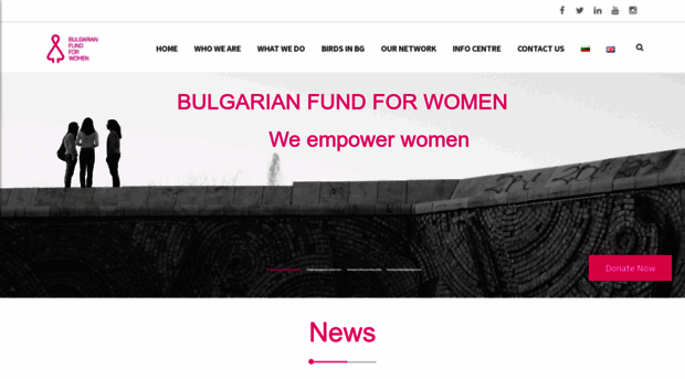 bgfundforwomen.org