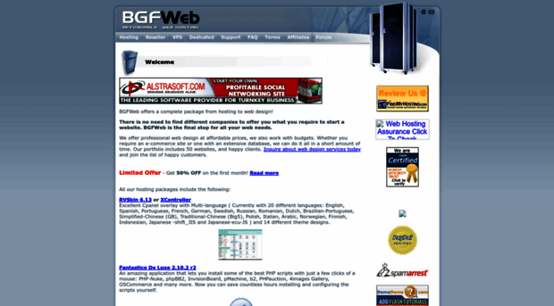 bgfweb.com