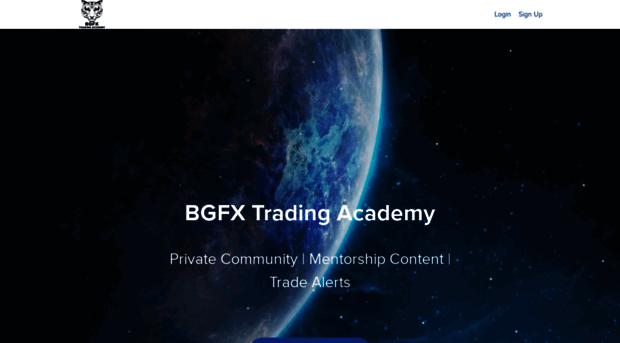 bgfxtradingacademy.teachable.com