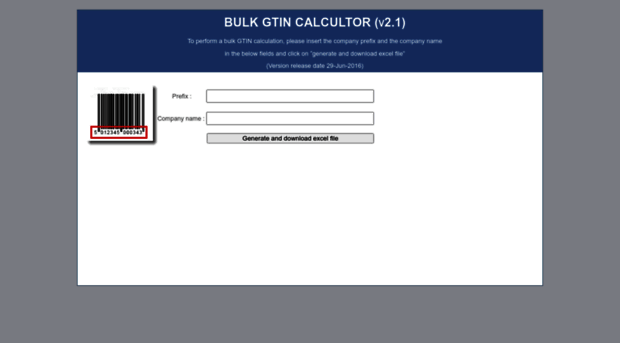 bgg.gs1.org