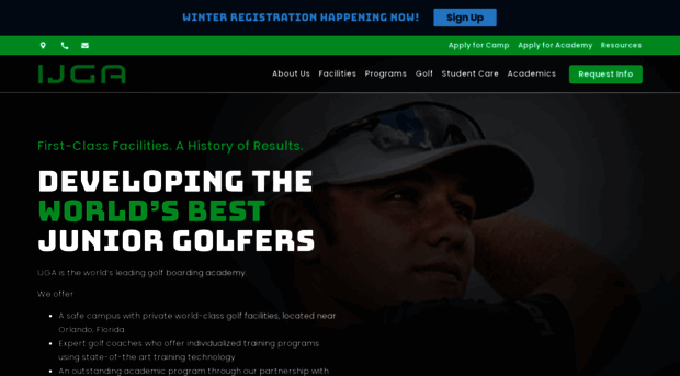 bgga.com