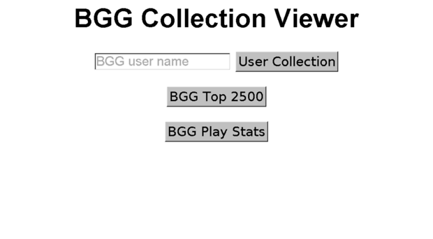 bggview.retrobox.eu