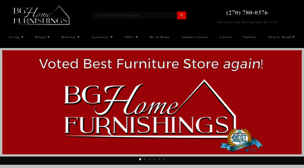 bghomefurnishings.com