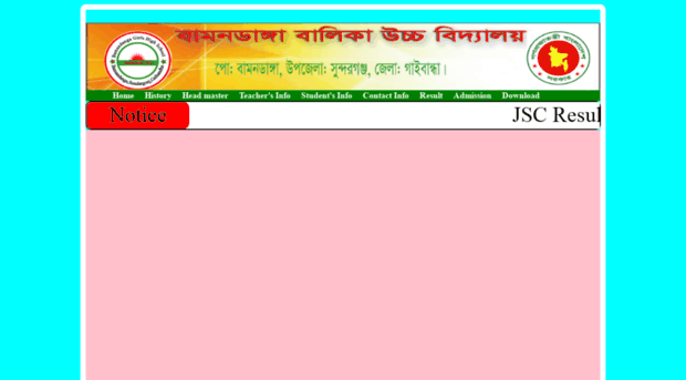 bghs.eu5.org