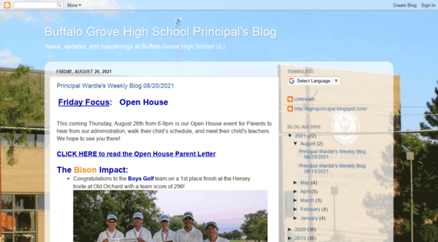 bghsprincipal.blogspot.com