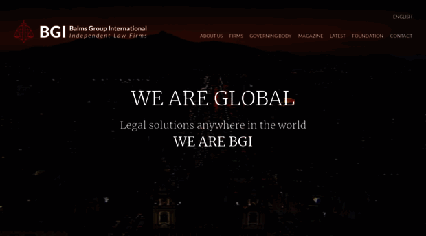 bgi-law.com