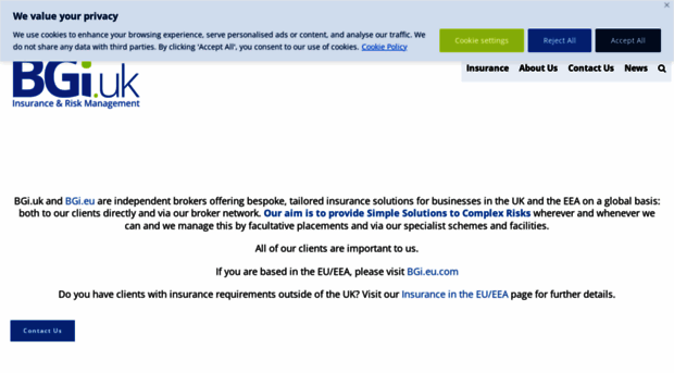 bgi.uk