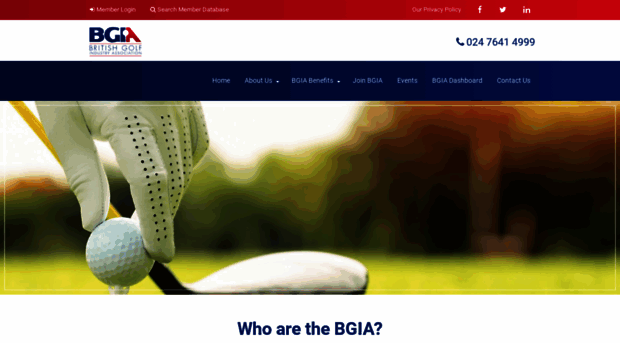 bgia.org.uk