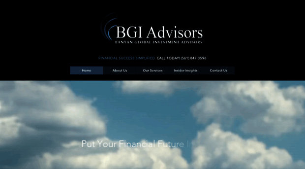 bgiadvisors.com