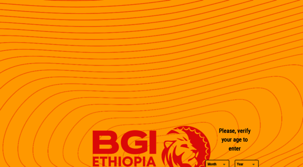 bgiethiopia.com