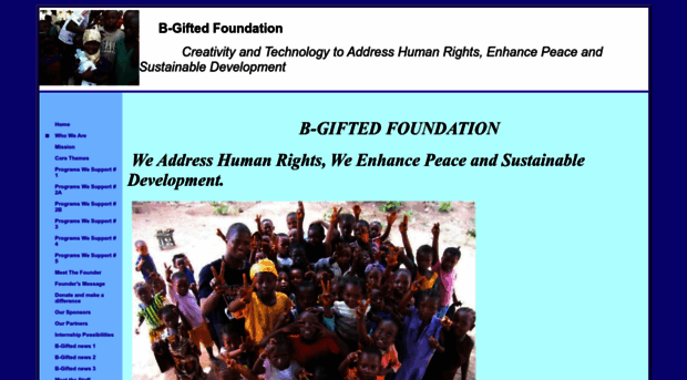 bgiftedfoundation.cfsites.org