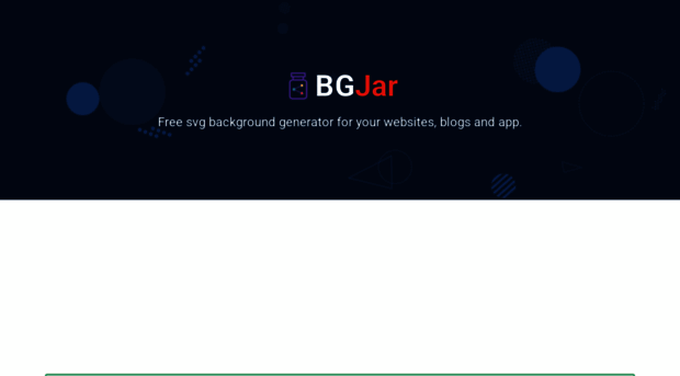 bgjar.com