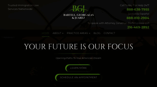 bgjattorneys.com