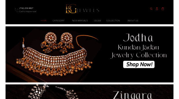 bgjewels.com