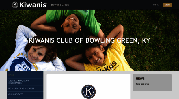 bgkiwanis.org