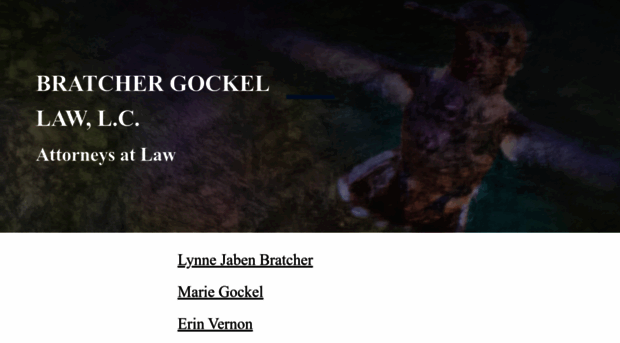 bgklawyers.com