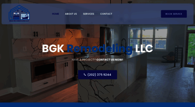 bgkremodeling.com