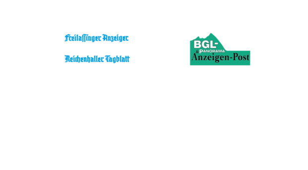 bgl-medien.de