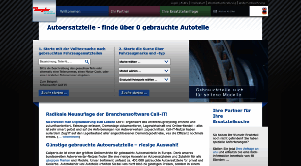bgl1.callparts.de