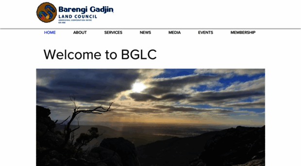 bglc.com.au