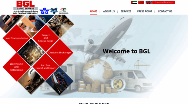 bglcargo.ae