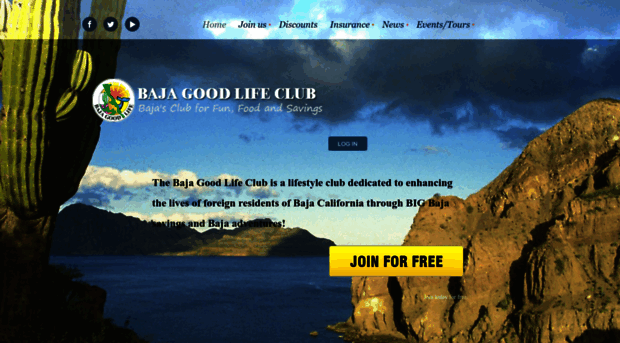 bglclub.com