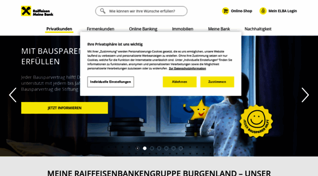 bgld.raiffeisen.at